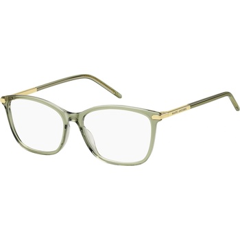 Marc Jacobs MARC 836 1ED