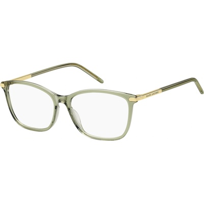 Marc Jacobs MARC 836 1ED