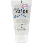 ORION Лубрикантен гел Just Glide Anal 50 мл (P20682)