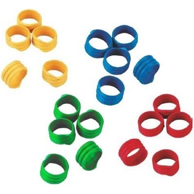 Kláštorná Kalcia Přírodní minerální jemně sycená 1,5 l