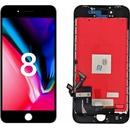 LCD Displej + Dotyková doska Apple iPhone 8