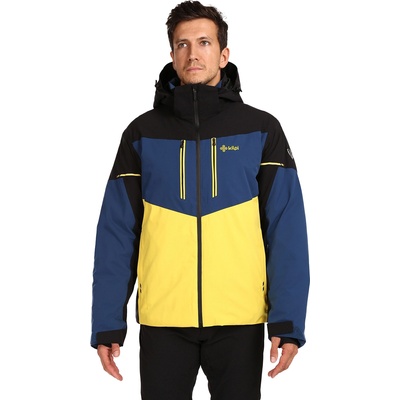 KILPI Tonnsi xxxl