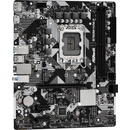 Image 1 of ASRock B760M-H/M.2