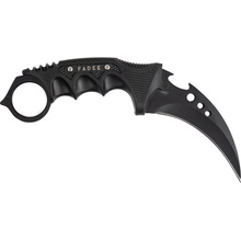 Fadee Karambit Reaper