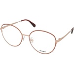 MAX&Co. MO5165 071