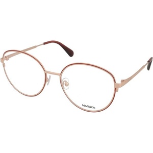 MAX&Co. MO5165 071
