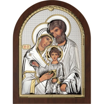 Свето семейство (ae0801-6)