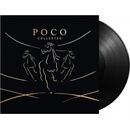 POCO - COLLECTED LP