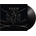 POCO - COLLECTED LP