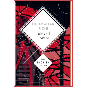 Tales of Horror (0000)