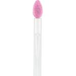 essence Extreme Shine Гланц/блясък 5ml