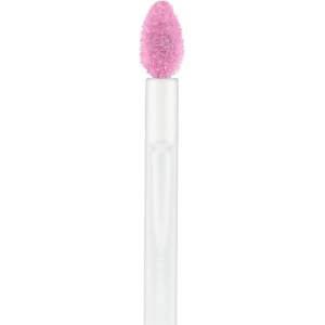 essence Extreme Shine Гланц/блясък 5ml
