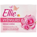 Ellie Подхранващ дневен крем Ellie 50 мл