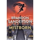 Mistborn