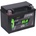 intAct 11,5Ah 200A left+ (YTZ14-S)
