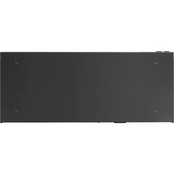 TP-LINK ES220GMP