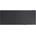 TP-LINK ES220GMP