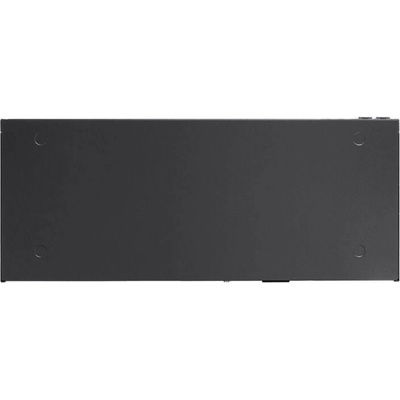 TP-LINK ES220GMP