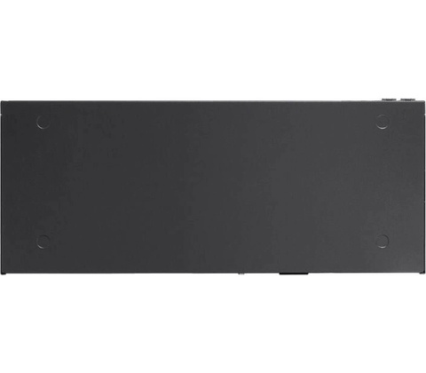 TP-LINK ES220GMP