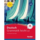 Grammar in Use Intermediate Student's Book with Answers and Interactive eBook