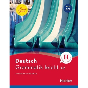 Grammar in Use Intermediate Student's Book with Answers and Interactive eBook