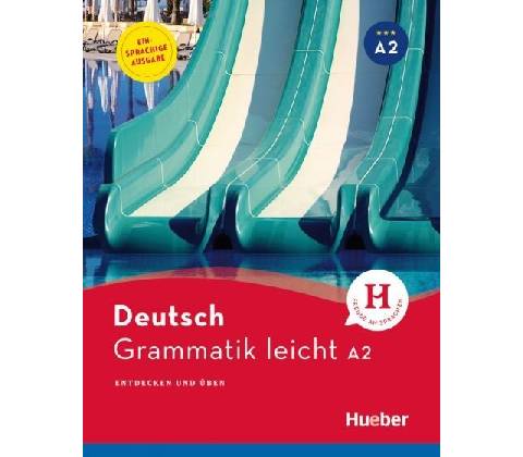 Academy Stars 2 Teacher's Book Pack