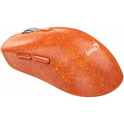 Genius NX-8260S BT Claw Edition 31030056403