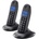 Motorola C1002CB+