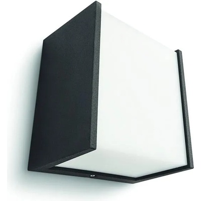 Philips myGarden Macaw 17302/30/16