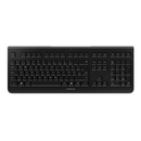 CHERRY KW 3000 (JK-3000DE-2)