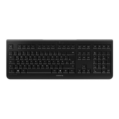CHERRY KW 3000 (JK-3000DE-2)