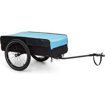 Image 1 of KLARFIT Companion (BCT1-CompanionLblue)