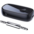 UGREEN CM279 Audio transmitter AUX Bluetooth 5.0 aptX