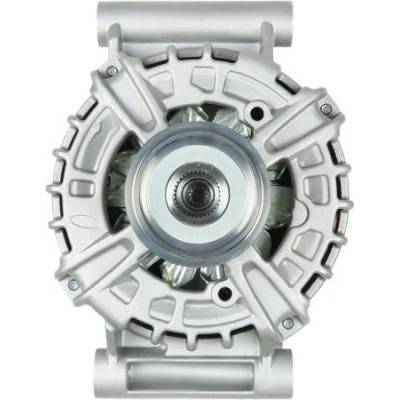 Alternátor AS-PL A0770S