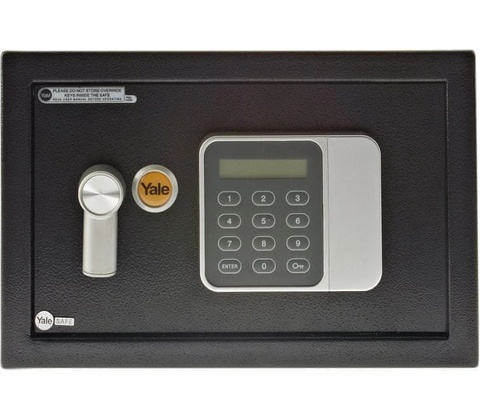 Yale YSG/200/DB1
