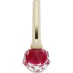 Jimmy Choo Seduction 005 Crazy Fuchsia лак за нокти 15 мл