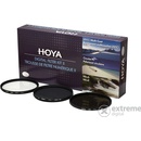 HOYA Digital Kit II 40,5mm