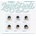 TWS: Last Bell Compact Version CD