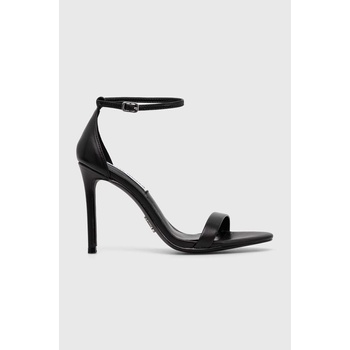 Image 1 of Steve Madden Кожени сандали Steve Madden Tecy (SM11002956.017)