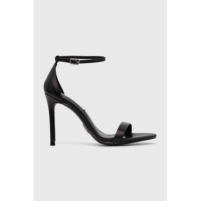 Steve Madden Кожени сандали Steve Madden Tecy (SM11002956.017)