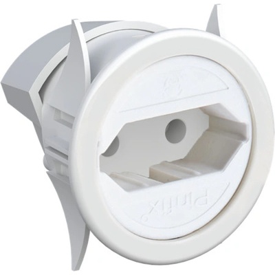 ABB 2CPX031427R9999 ZE224