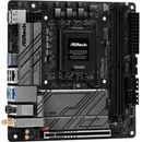 Image 1 of ASRock Z790M-ITX WIFI