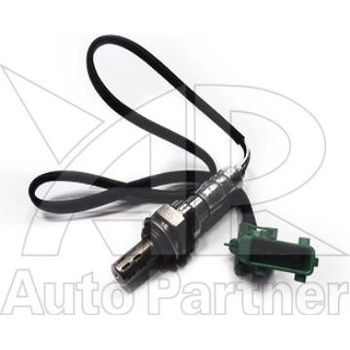 Lambda sonda MAXGEAR 59-0056
