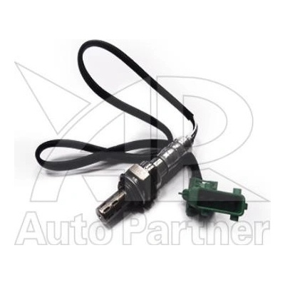 Lambda sonda MAXGEAR 59-0056