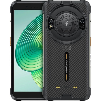 Ulefone RugKing