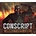 Conscript (Director's Cut)