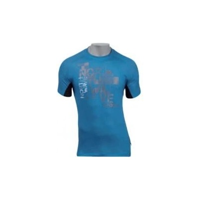 Northwave GARDA blue