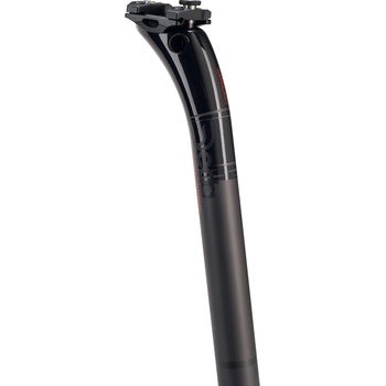 Deda Superleggero