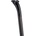Deda Superleggero