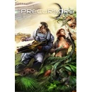 Precursors